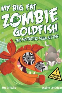 Fintastic-Fishsitter-330