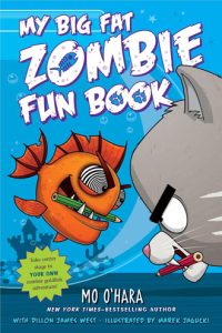 Zombie-fun-book-330
